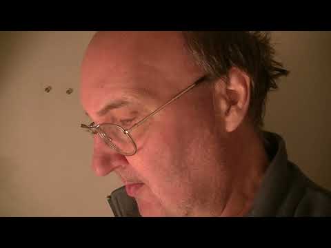 MongoTV_8847 - LOOKING AT GAMER PC HARDWARE - Part 117 - Kombinat Mikroelektronik Erfurt