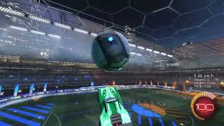 Cover art for quad musty