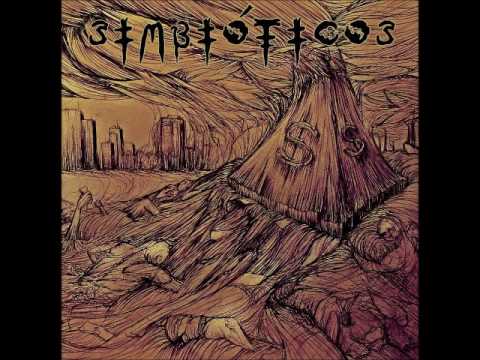 Göatfukk - The Pain In The Game [Simbiose cover]