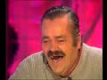 Le Rire De Risitas