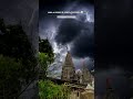 Dwarkadhish Status 4k Full Screen Dwarkadhish Shayri Dwarka Thakar Trendingstatus Shorts Love
