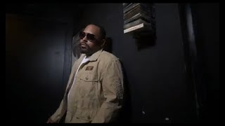 Yahzeed Divine X KooL Keith (Official New Music Video) &quot;ALL CITY BALLERS&quot; #yahzillah #koolkeith #new