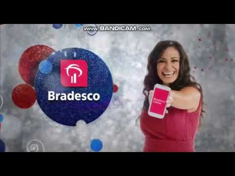 All Globeleza Sponsorship Vignettes on Globo (1991-2020)