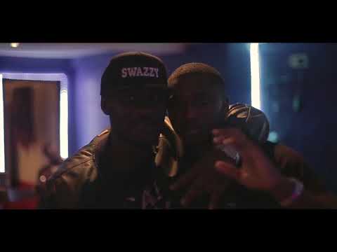 Bigtrudes x Blacka overdose   realness ain't a illness mixtape