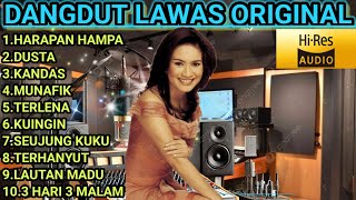 Download lagu DANGDUT SLOW BASS ORIGINAL ELECTRIC FULL ALBUM ORGEN TUNGGAL 2026 mp3