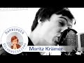 Moritz Krämer "Nachbarn" live @ Hamburger ...