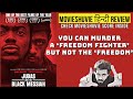 Judas And The Black Messiah Review In Hindi Oscar Entey Daniel Kaluuya Manav Narula