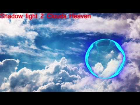 Shadow Fight 2 Act 4 & 6 Duel Battle Theme |Clouds Heaven| \|/ 𝐋𝐢𝐧𝐝 𝐄𝐫𝐞𝐛𝐫𝐨𝐬 \|/