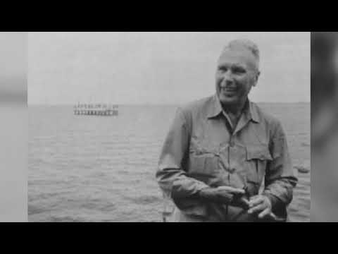 Venezia in un Minuto - Venice Carnival Special