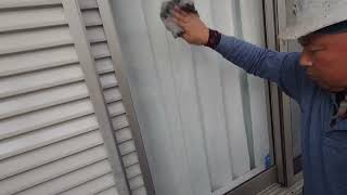 動画サムネイル