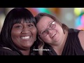 JARC Enriching Lives Erasing Barriers