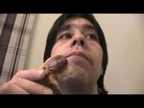 Tälläsiä niistä sitten tuli