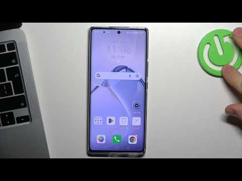 How To Make Honor 70 Faster? | Speed Up Smartphone