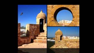 A Moroccan Dream  ©www.imagesthatgobam.com