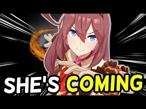 Should You Pull? The New BEST Front Runner Valentine Mihono Bourbon and SSR Sakura Bakushin O