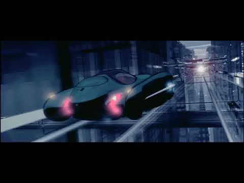 [FREE] "wrld" underground x TYPE Beat [prod. juptr ZOOM]