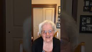 Download lagu Tuhan Menghendaki Anda Berhenti Berjuang dan Meraih Kebebasan mp3 Download lagu Tuhan Menghendaki Anda Berhenti Berjuang dan Meraih Kebebasan mp3