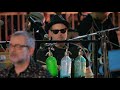 Los Auténticos Decadentes - Un Osito de Peluche de Taiwán (Fiesta Nacional MTV Unplugged)