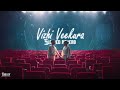 Vizhi Veekura Slowed Reverb Sai Smriti Adesh Krishna Think Indie SaiAbhyankkar