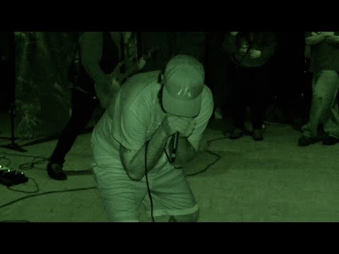 Waking the Cadaver - Live - April 13th 2025 - Full Set -