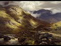 Mychael Danna: Shadows from Nightsongs   Clark Bryan, piano