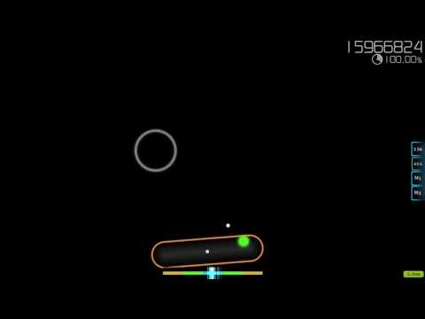 Mynarco Addiction [Ex] + HDHR 99.74% 1867/2410 466pp