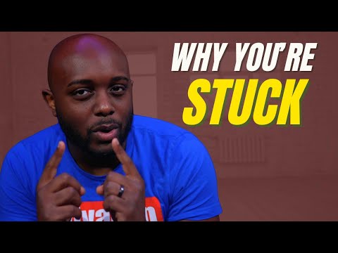 Why You're Still Emotionally Attached to Your Ex