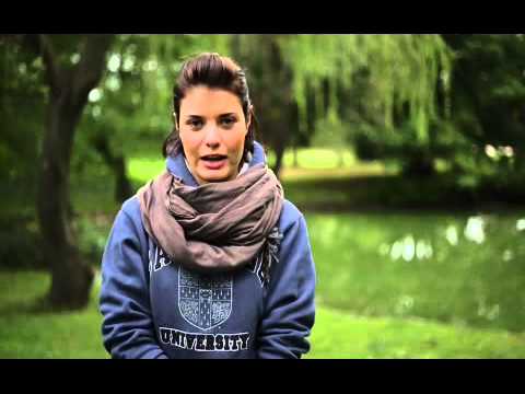 Il ritratto di Clelia Casiraghi