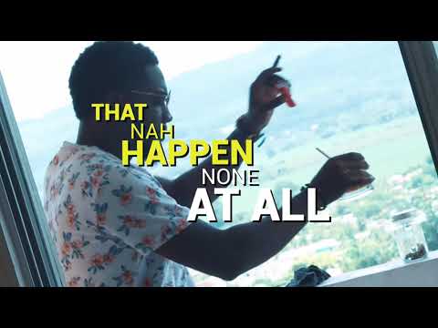 Fobi Obi - Higher Prod. by Cbandz  Visualizer