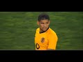 Keagan Dolly vs Baroka fc | Man of the match | 25/08/2021 |Kaizer Chiefs