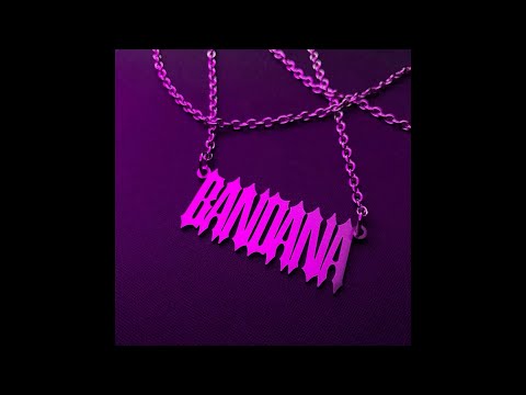 🎧 BIG BABY TAPE x KIZARU Type Beat - Hitman | Freestyle Type Beat 2022 (prod. lil killa beat)