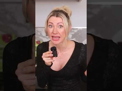 “Cheat Days” Need To Go