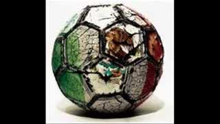 New Lion Ska / Cielito Lindo