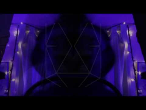 Hash Mills X Parakhan - Purple Glaciers