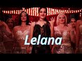 Lelena Nilan Hettiarachchi Sinhala New Song Panjabi New Song Hindi New Song Start Music