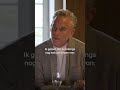 Wij vinden je al om te zoenen Anja ? #BenBVolLiefde #DeAftrap #shorts