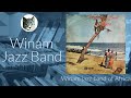 Winam Jazz Band Winam Jazz Band Of Africa