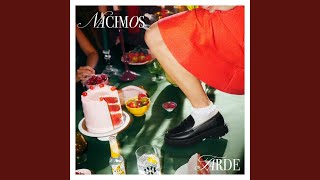 Nacimos Tarde Lyrics English Translation