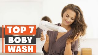 7 Best Blow Dryer: Best for All Hair Types