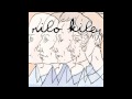 Rilo Kiley - All the Good That Won't Come Out