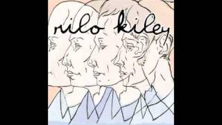 Rilo Kiley - All the Good That Won&#39;t Come Out