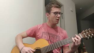 Ver o Mar - João Erbetta - Cover