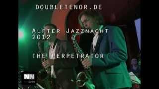 DOUBLETENOR-Saxophone2012-MartinAdrian_TorstenThomas-feat-MarcusBartelt_Perpetrator