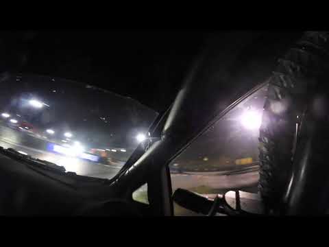 10°Franciacorta Rally Show 2018 Riccio-Menchini 360° by Ferrario