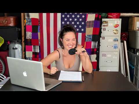 Dumpster Fire 1 Clip - Defending "Jean Claude" Renoir