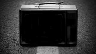 Bg Scott  Rip the sack cover repete