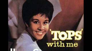 Will You Still Love Me Tomorrow ~Helen Shapiro