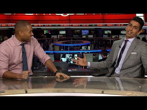 download lagu mp3 mp4 Nabil Karim, download lagu Nabil Karim gratis, unduh video klip Nabil Karim