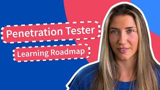 How to Become a Penetration Tester