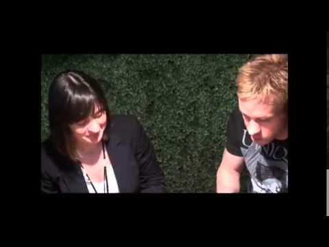 Saturn Magic -Sweet and Sharp by World Magic Shop - DVD